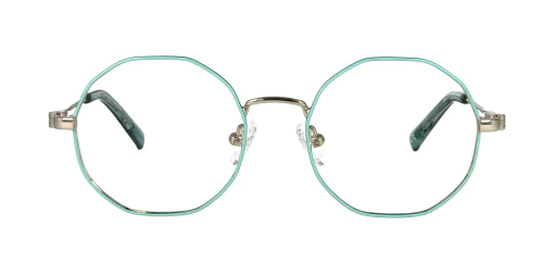 Optical frame TONNY Kids 3044C1