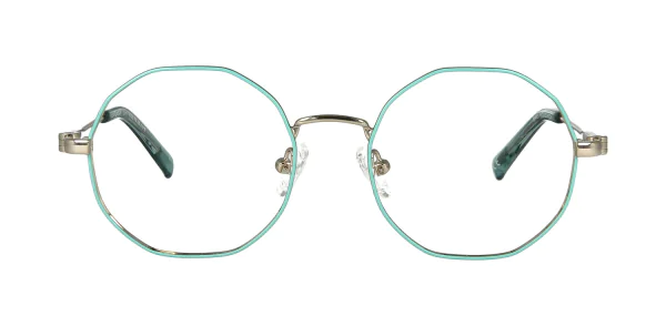 Optical frame TONNY Kids 3044C1