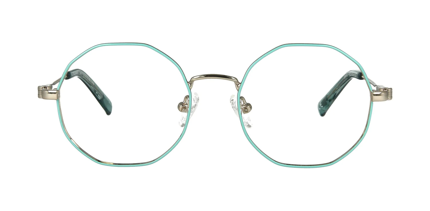 Optical frame TONNY Kids...