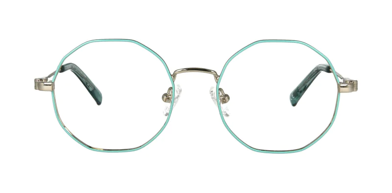 Optical frame TONNY Kids 3044C1