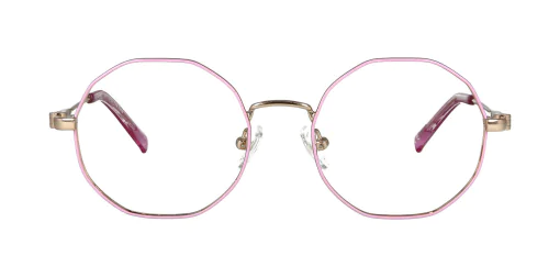 Optical frame TONNY Kids 3044C3