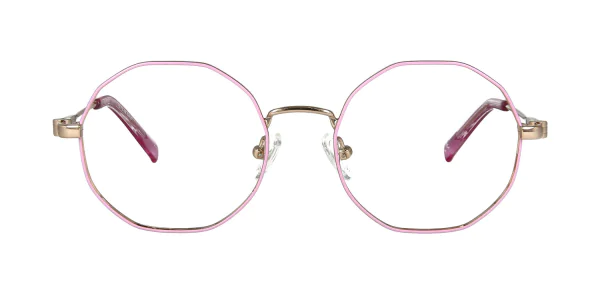 Optical frame TONNY Kids 3044C3