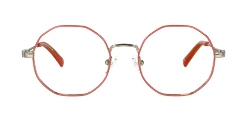 Optical frame TONNY Kids 3044C4