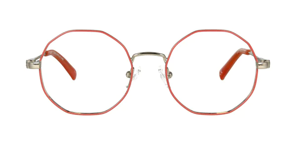 Optical frame TONNY Kids 3044C4