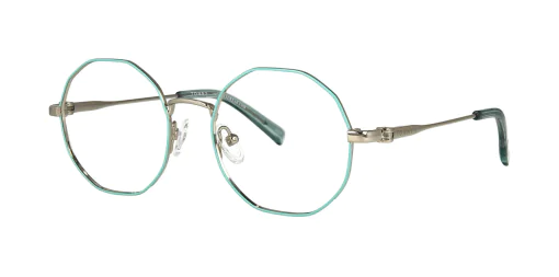 Optical frame TONNY Kids 3044C1