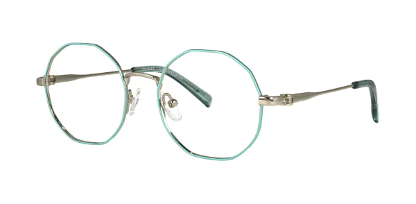 Optical frame TONNY Kids 3044C1