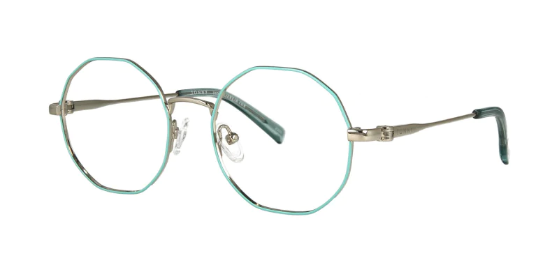 Optical frame TONNY Kids 3044C1