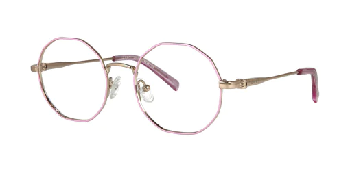 Optical frame TONNY Kids 3044C3