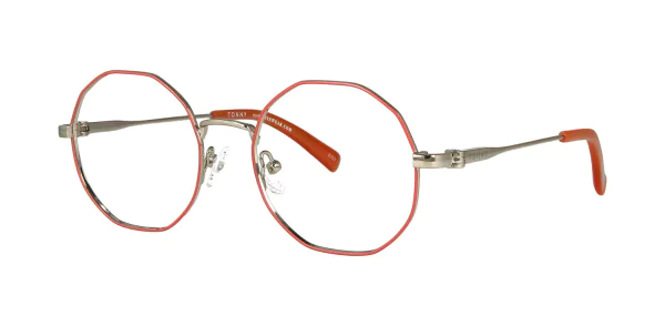 Optical frame TONNY Kids 3044C4