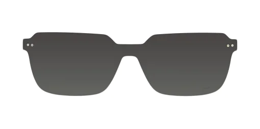 CLIP-ON sun cover 48351A