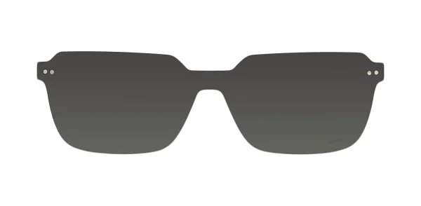 CLIP-ON sun cover 48351A