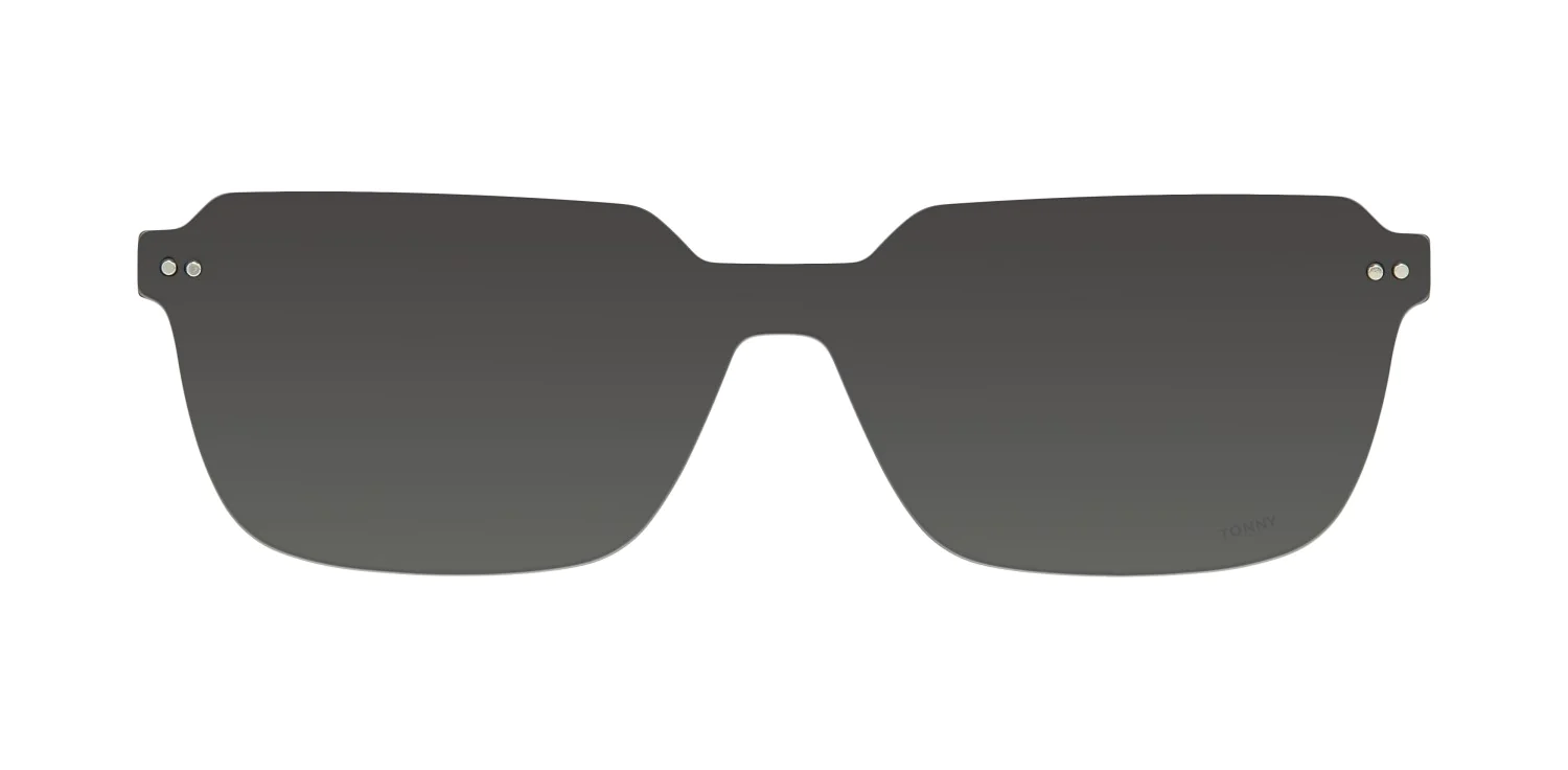 CLIP-ON sun cover 48351A