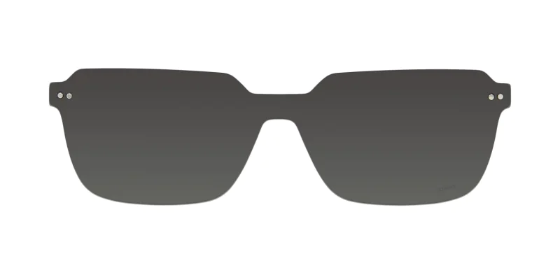 CLIP-ON sun cover 48351A