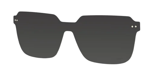 CLIP-ON sun cover 48351A