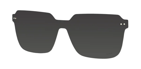 CLIP-ON sun cover 48351A