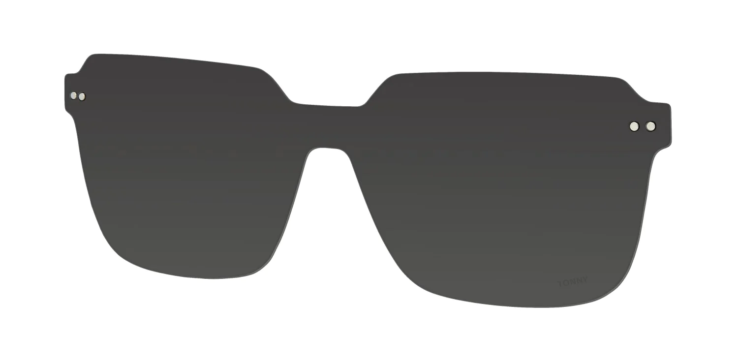 CLIP-ON sun cover 48351A