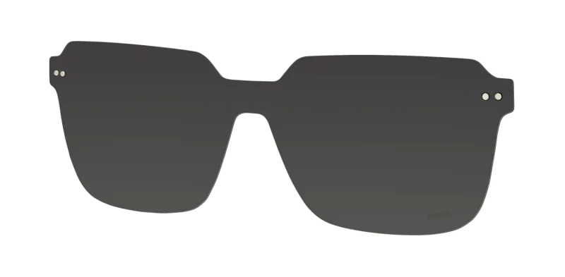 CLIP-ON sun cover 48351A