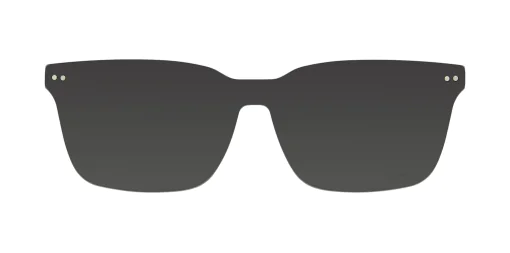 CLIP-ON sun cover 48350A