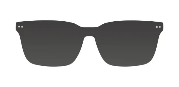 CLIP-ON sun cover 48350A