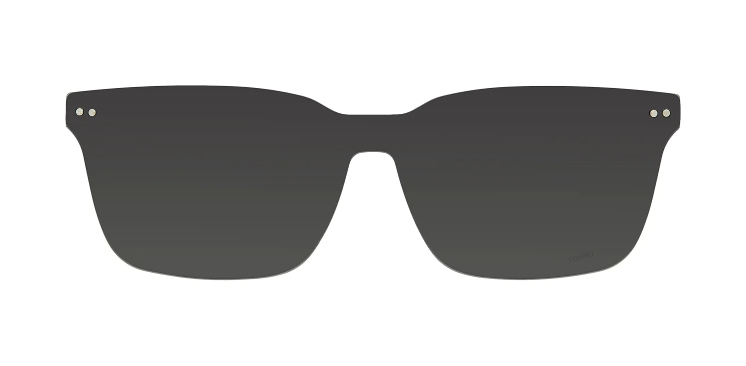 CLIP-ON sun cover 48350A