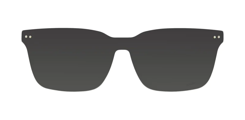 CLIP-ON sun cover 48350A