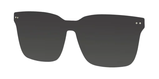 CLIP-ON sun cover 48350A