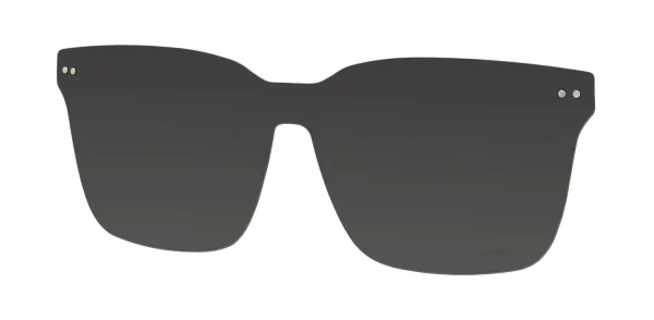 CLIP-ON sun cover 48350A