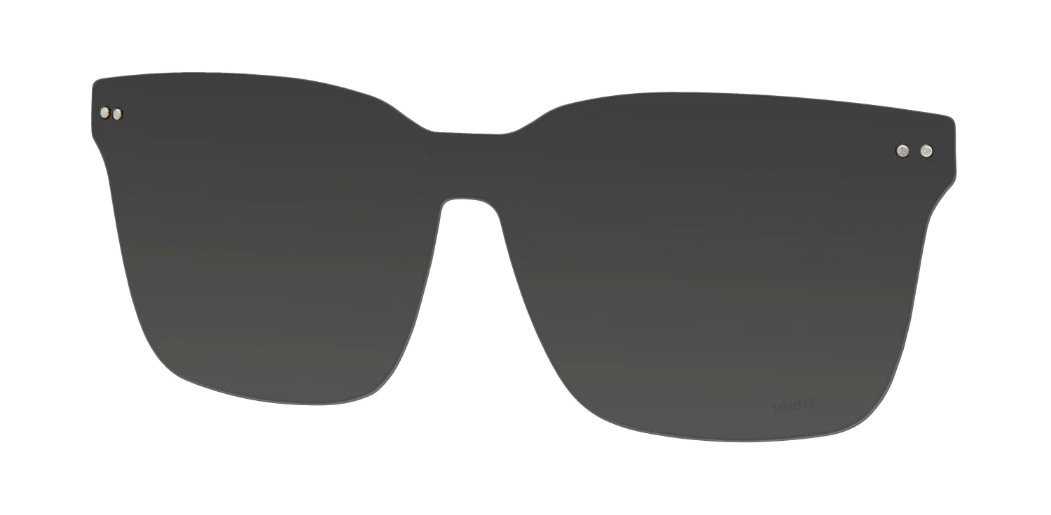 CLIP-ON sun cover 48350A