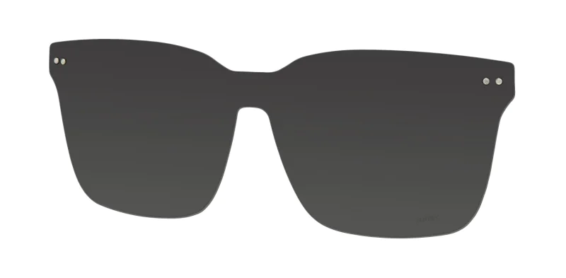 CLIP-ON sun cover 48350A