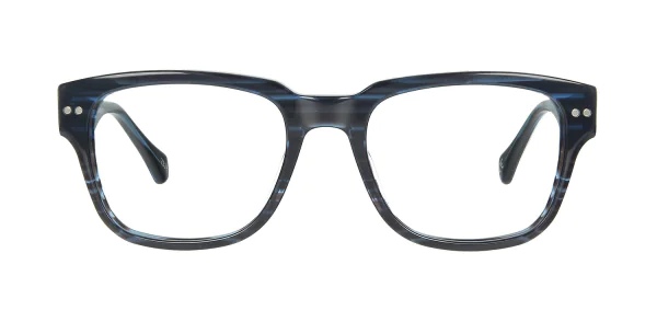 Optical frame TONNY 48447C3-CL