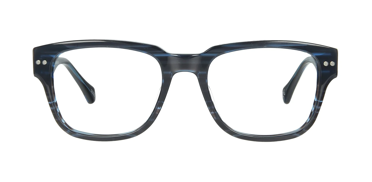 Optical frame TONNY 48447C3-CL