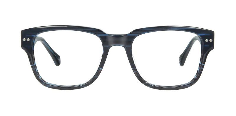 Optical frame TONNY 48447C3-CL