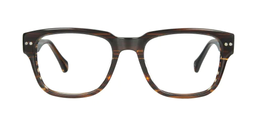 Optical frame TONNY 48447C4-CL