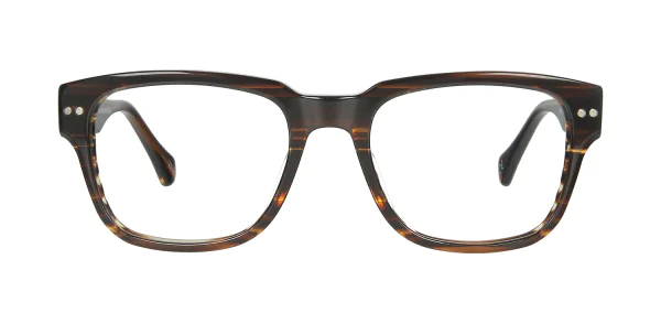 Optical frame TONNY 48447C4-CL