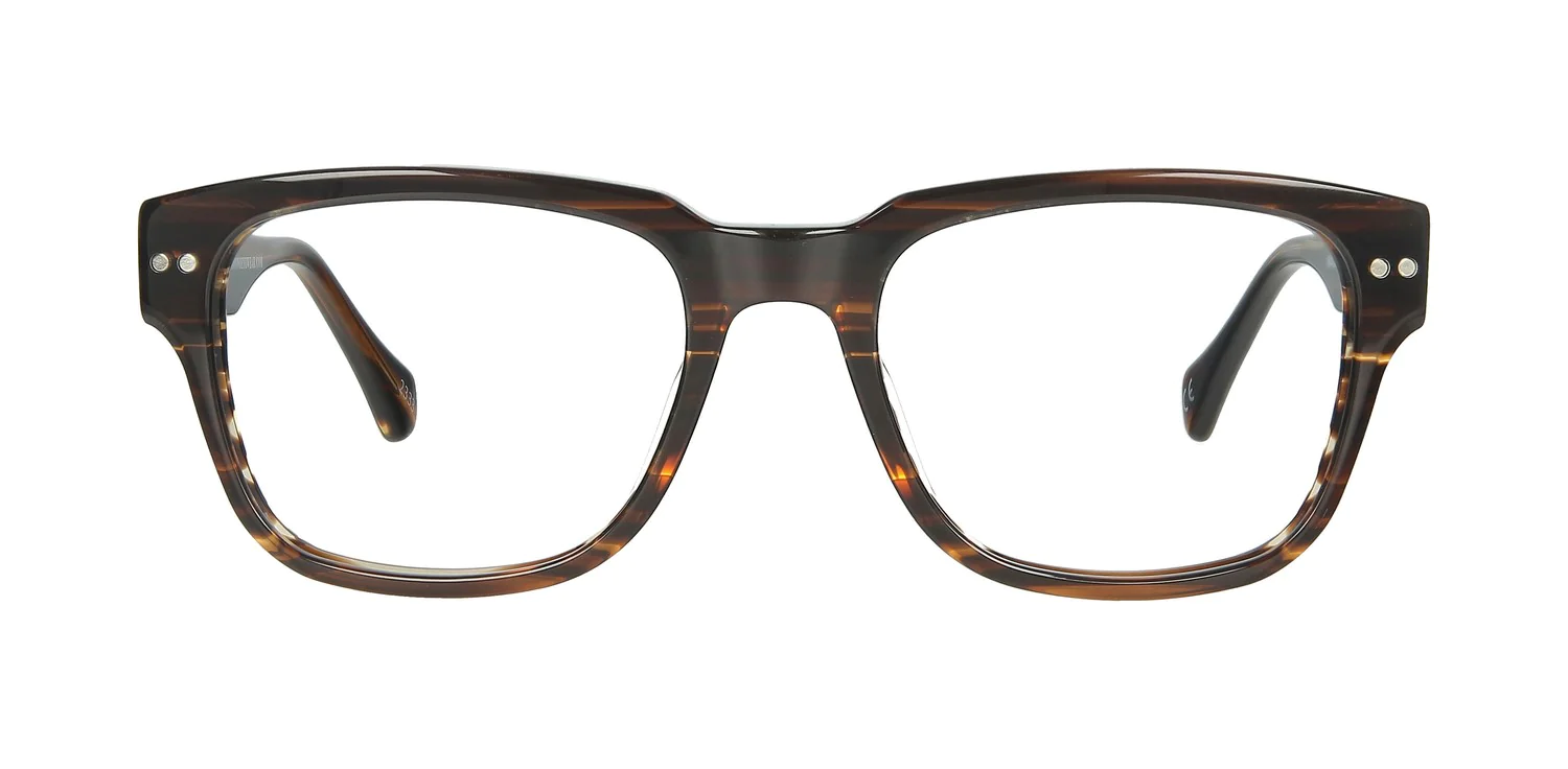 Optical frame TONNY 48447C4-CL