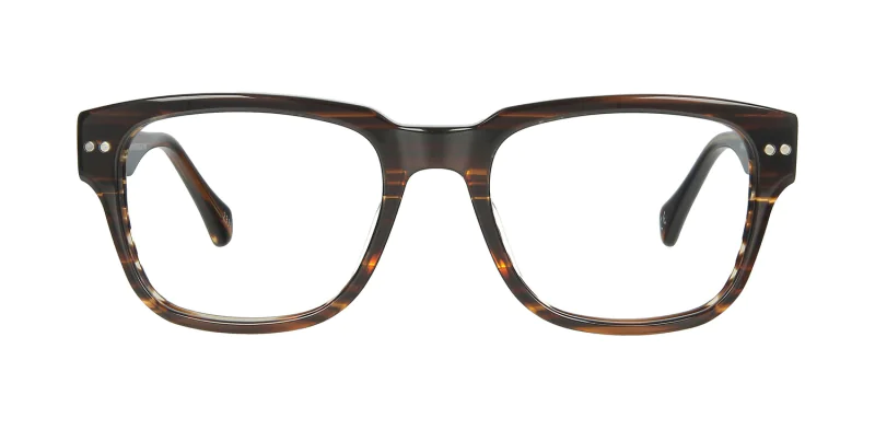 Optical frame TONNY 48447C4-CL