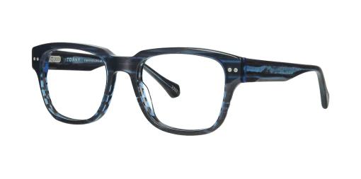 Optical frame TONNY 48447C3-CL