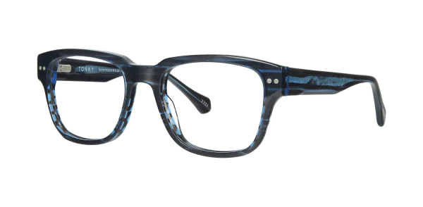 Optical frame TONNY 48447C3-CL