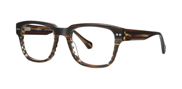 Optical frame TONNY 48447C4-CL