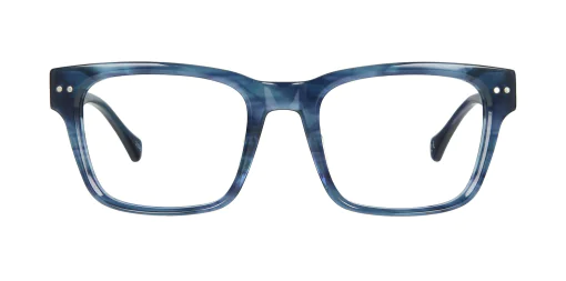 Optical frame TONNY 48448AC1-CL