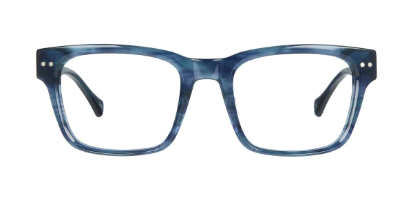 Optical frame TONNY 48448AC1-CL