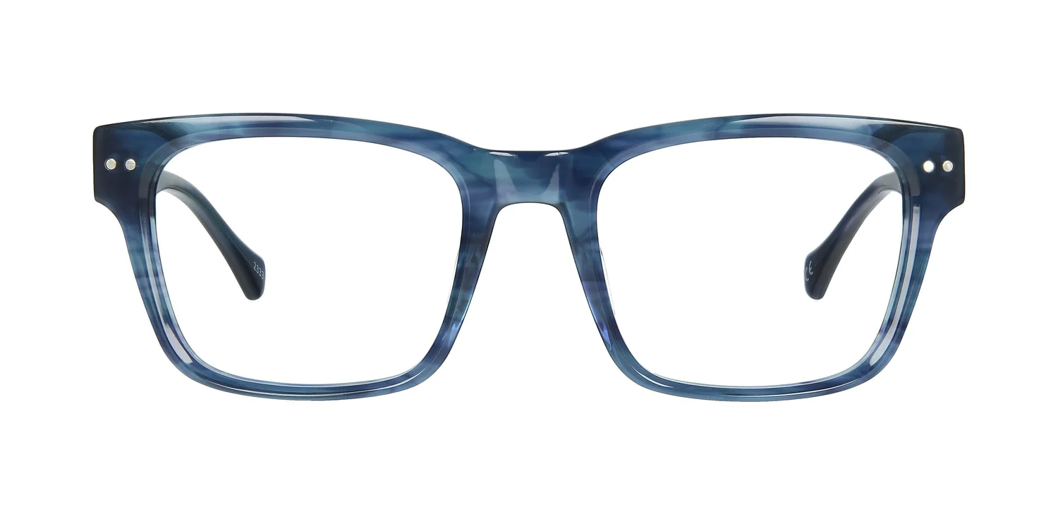 Optical frame TONNY 48448AC1-CL