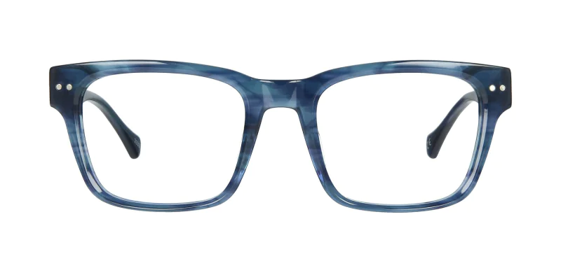 Optical frame TONNY 48448AC1-CL