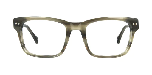 Optical frame TONNY 48448AC2-CL