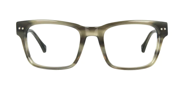 Optical frame TONNY 48448AC2-CL