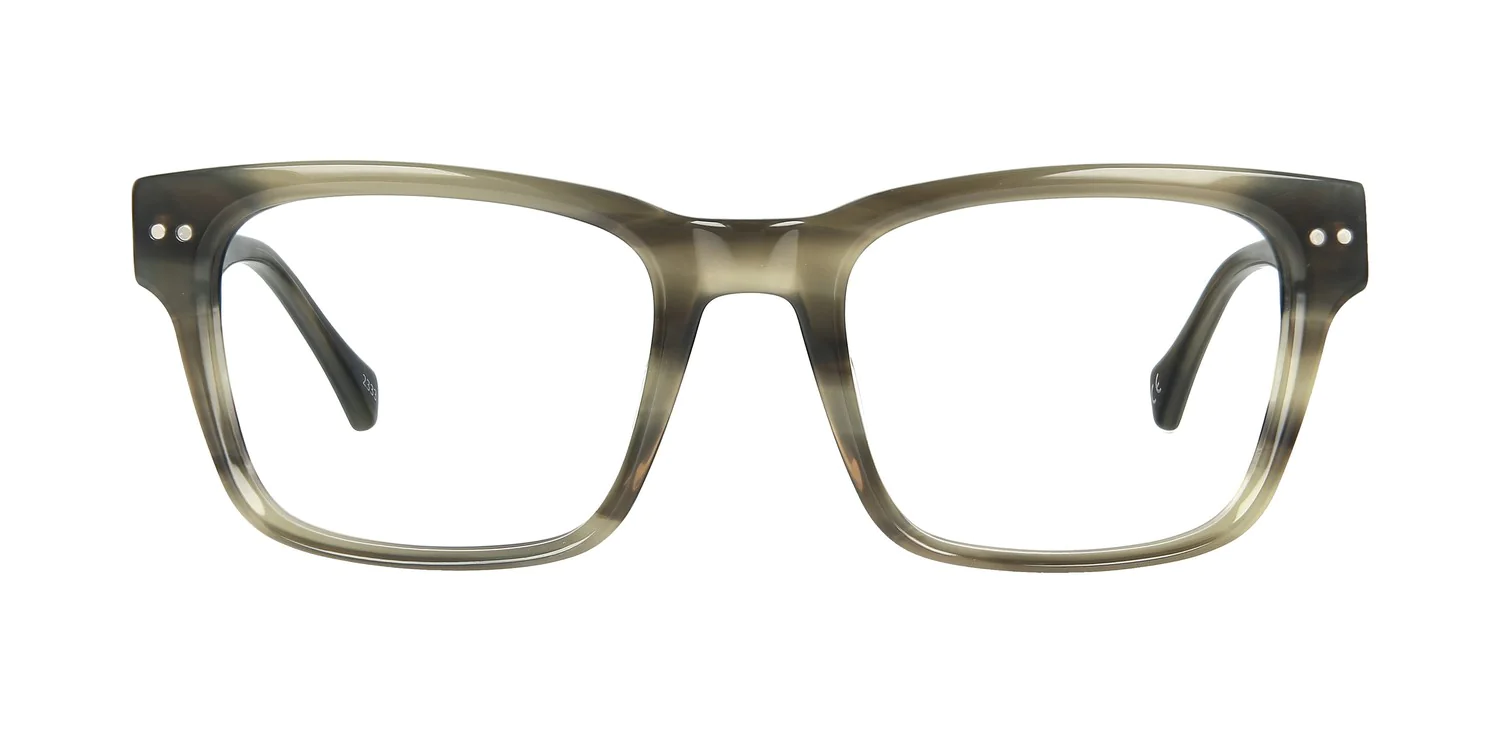 Optical frame TONNY 48448AC2-CL