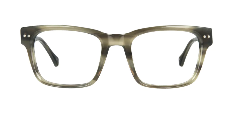 Optical frame TONNY 48448AC2-CL