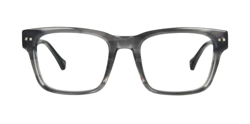 Optical frame TONNY 48448AC3-CL