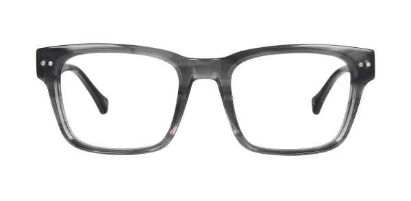 Optical frame TONNY 48448AC3-CL