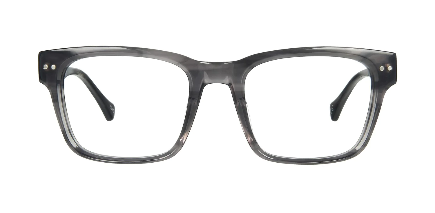 Optical frame TONNY 48448AC3-CL